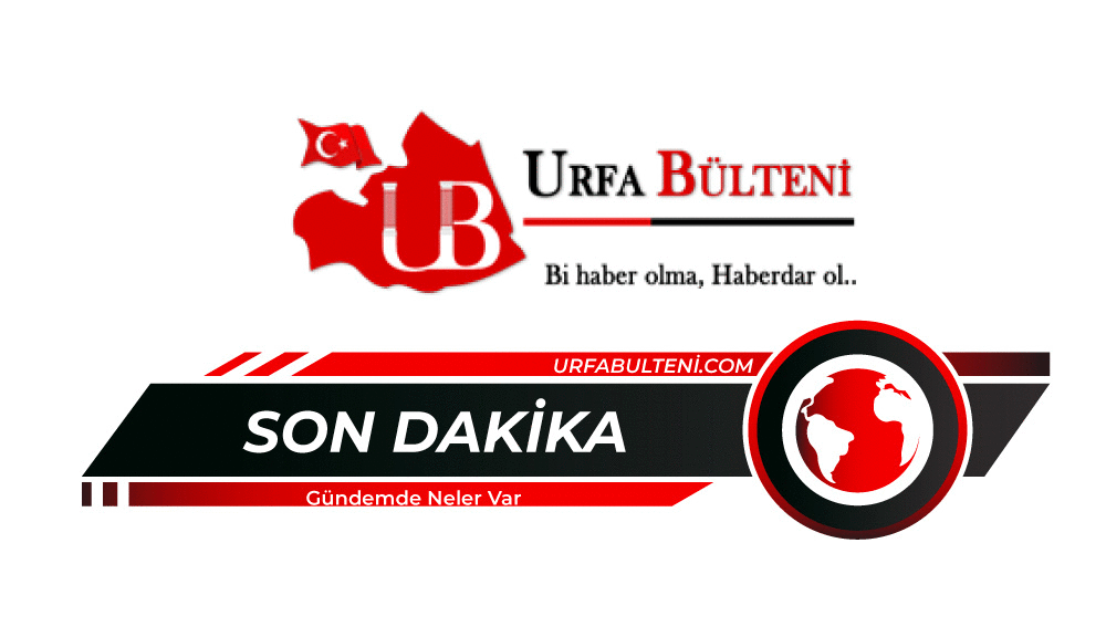 SALDIRILARDA ÖLÜ SAYISI ARTIYOR. DÜNYA İSE İZLİYOR..