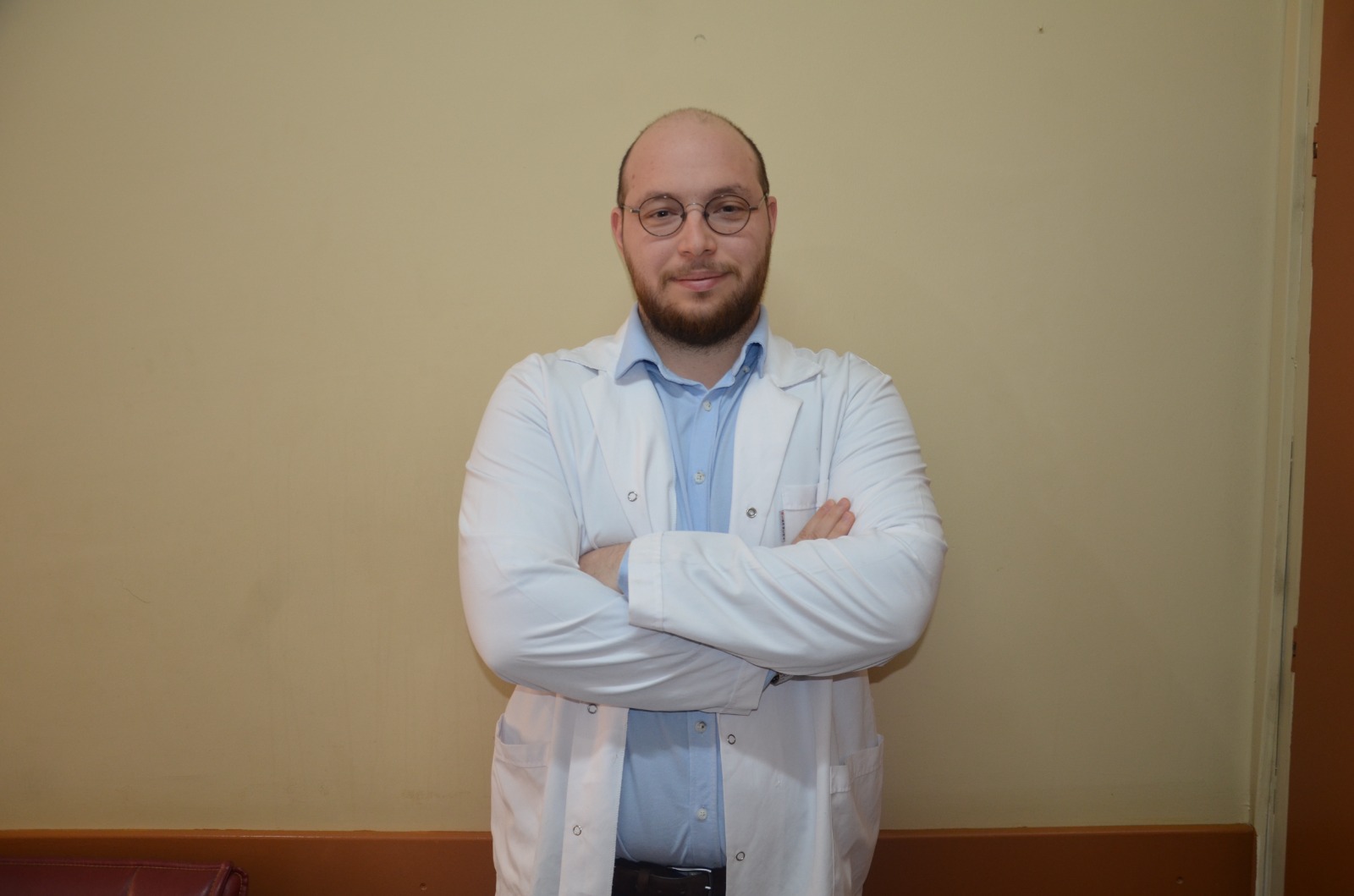 Kış Aylarında Duygulanım Bozukluğuna Dikkat