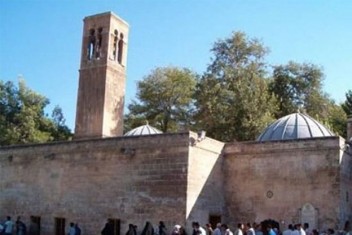 HALİL-ÜR RAHMAN