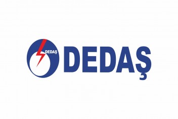 DEDAŞ KESİNTİLERİ VATANDAŞI ÇİLEDEN