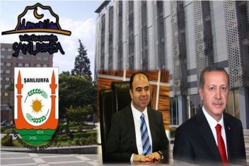 DEDİKODULARA SON