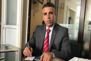 Akbaşa önemli