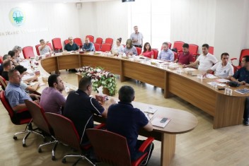 ŞUTSO PERSONELİNE MÜŞTERİ MEMNUNİYET