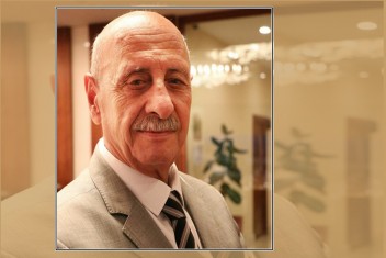 ŞUTSO VE DİĞER ODALARA EN AZ İKİ YIL KAYIT ŞARTI