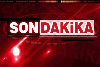 TSK İDLİB DE İLERLEYİŞİNİ