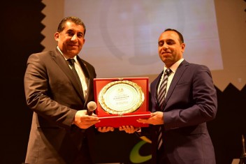 Yılın Belediye Başkanı: Menderes