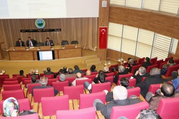 KOSGEB’DEN YATIRIMCIYA STRATEJİK ÜRÜN VE TEKNOYATIRIM