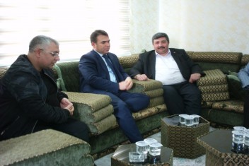 Adli Tıp Kurumu