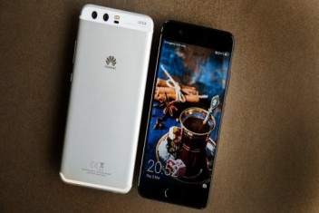 Huawei P20 özellikleri ve