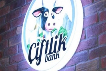 Çiftlik Bank sorumlusu yakayı ele