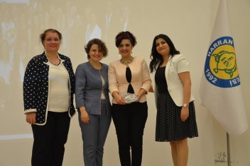 Hemşirelikte Kendini Geliştirmenin Önemi
