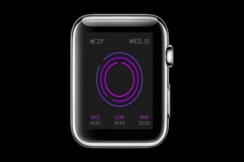 Apple’dan beklenmedik