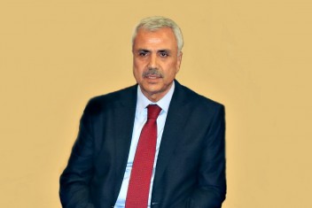 BAŞKAN PELTEK “ERKEN SEÇİM DOĞRU BİR