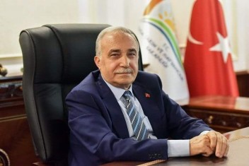 FAKIBABADAN KADİR GECESİ