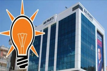 İSTİFA DEĞİL İHRAÇ