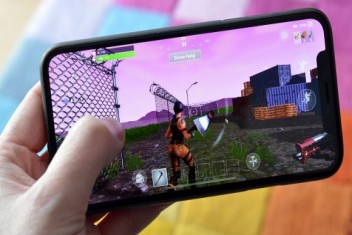 Android için Fortnite çıkış tarihi belli