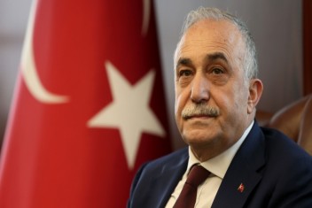 FAKIBABADAN KURBAN BAYRAMI