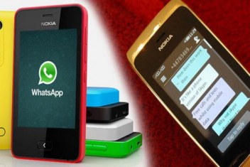 WhatsApp Kullanıcıları Dikkat