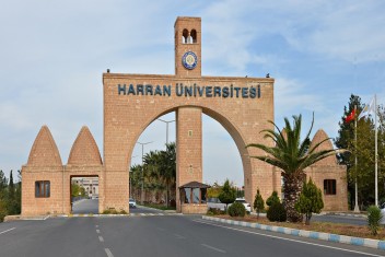 HRÜ Yaz Okullarında Online Başvuru