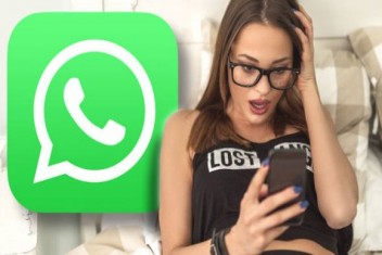 WhatsApp güncellemesi ile gelen