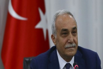 FAKIBABADAN SERT