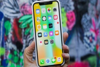 iPhone XS Plus nasıl olacak! İşte tüm