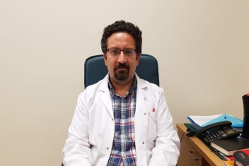 ÖNLENEBİLİR BİR HASTALIK: ŞEKER