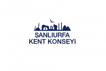 ŞANLIURFA KENT KONSEYİ OLAĞAN GENEL KURULUNU