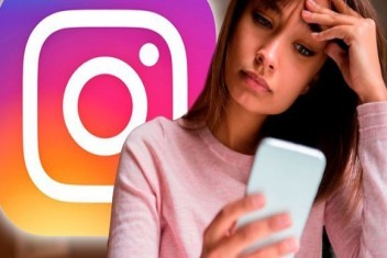 Instagram yeni özelliğini test