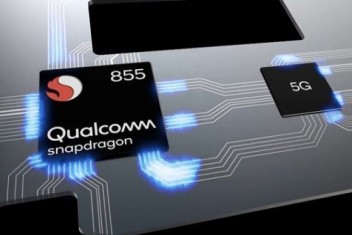 İşte Snapdragon 855’in göz dolduran