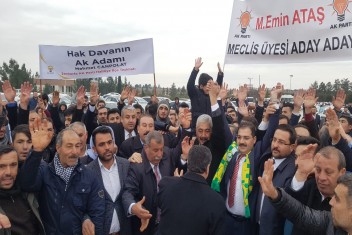 CANPOLATA MUHTEŞEM