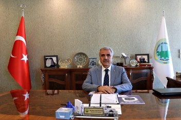 ŞUTSO ÜYELERİ, 125. YIL KAN BAĞIŞI KAMPANYASINDA