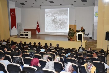 Çanakkale
