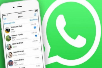 WhatsApp tatil modu geliyor! Peki ne