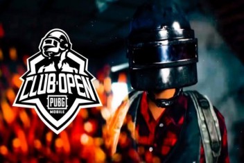 PUBG Mobile finaline Türkler damga