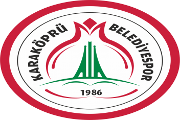 KARAKÖPRÜ BELEDİYESPORDA ALTYAPI SEÇMELERİ