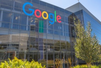 Google’a şarkı sözleri bulma konusunda ciddi
