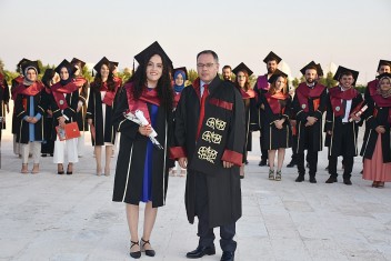 Tıp Fakültesi 19. Dönem