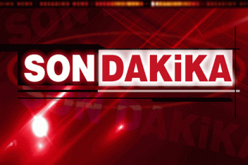 KARAKÖPRÜDE TRAFİK