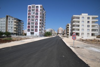 SİVEREKLİLERDEN BÜYÜKŞEHİRE TAM