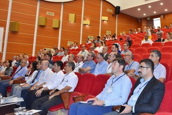 Harran Üniversitesi Kalite