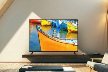 Xiaomi TV, 10 dakikada 200 bin adetten fazla