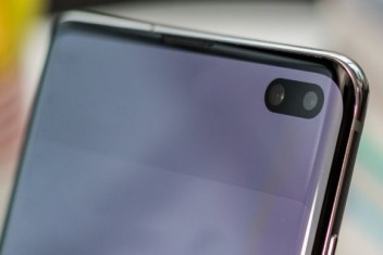 Xiaomi Redmi K30 için tarih belli