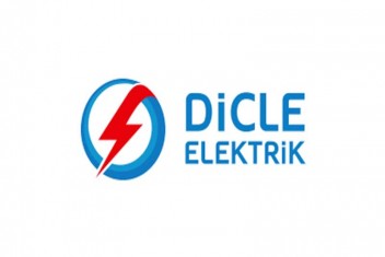 Dicle Elektrik, Viranşehirli Muhtarları