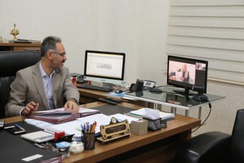 YARDIMA MUHTAÇ VATANDAŞLARIMIZIN HER ZAMAN YANINDA