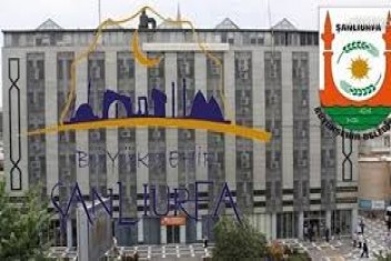 BÜYÜKŞEHİRDEN, SÖZCÜ GAZETESİNE