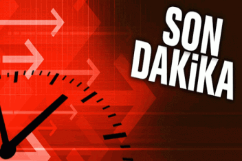 Sağlık Bakanı Koca
