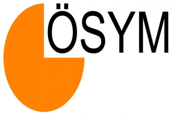 ÖSYM 9 sınavın tarihini