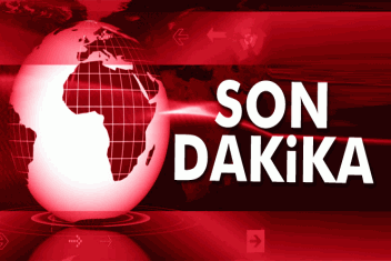 KORONAVİRÜSTEN ÖLENLERİN SAYISI