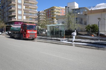 KARAKÖPRÜ KÖPÜKLÜ SU İLE